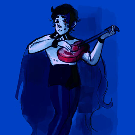 pierrot le fou
